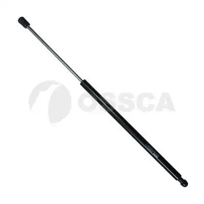 Амортизатор (упор) багажника OSSCA 4059