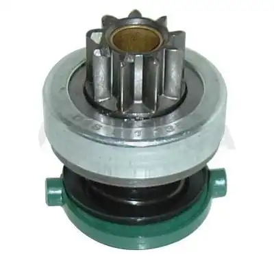 бендикс OSSCA 4549