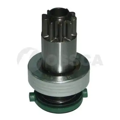 бендикс ossca 5689
