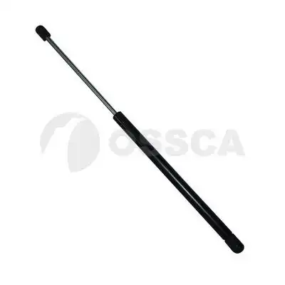 Амортизатор (упор) багажника OSSCA 1859
