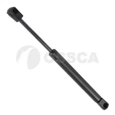 Амортизатор (упор) багажника OSSCA 9594