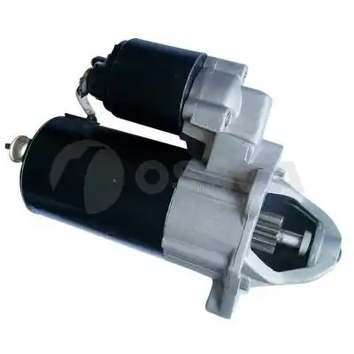 Стартер OSSCA 1262