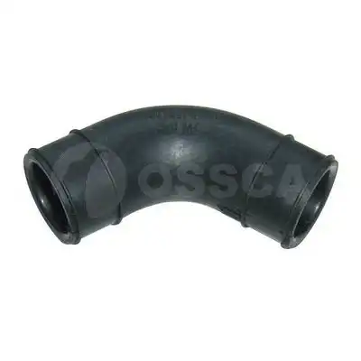 Патрубок OSSCA 7814
