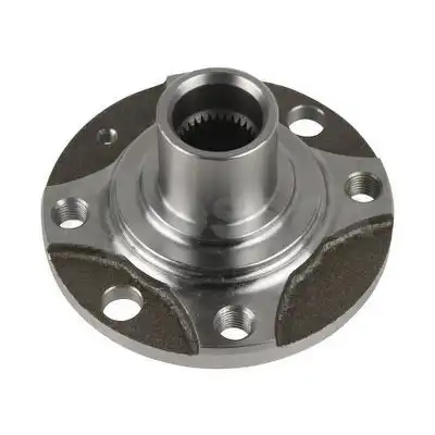 Ступица OSSCA 1601