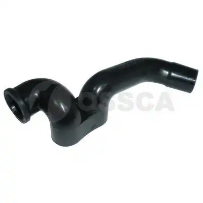 патрубок газов OSSCA 6209