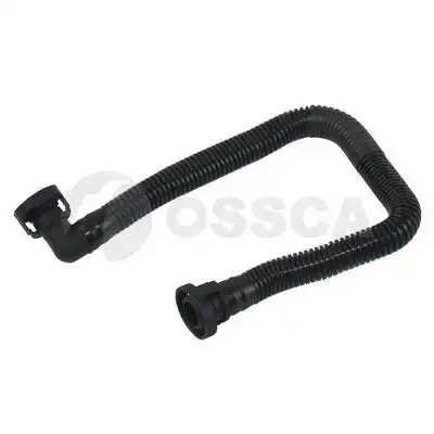 патрубок газов OSSCA 8650