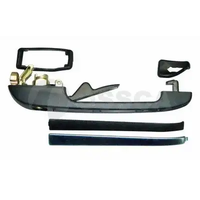 Ручка двери OSSCA 2402
