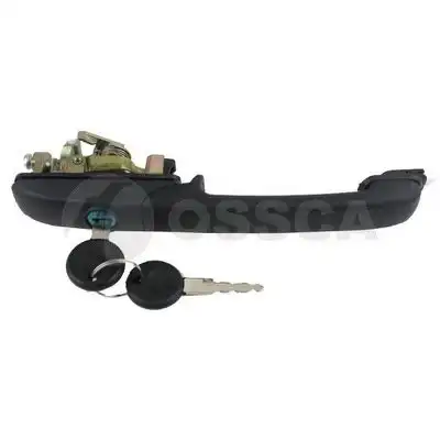 Ручка двери OSSCA 3083