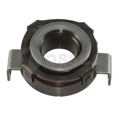 OSSCA 8598