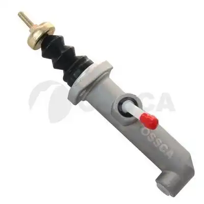 Цилиндр сцепления OSSCA 4525