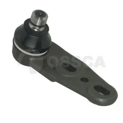 Шаровая опора OSSCA 3109