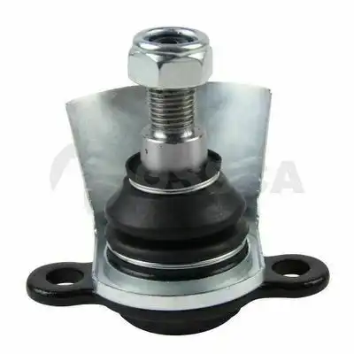 Шаровая опора OSSCA 3558