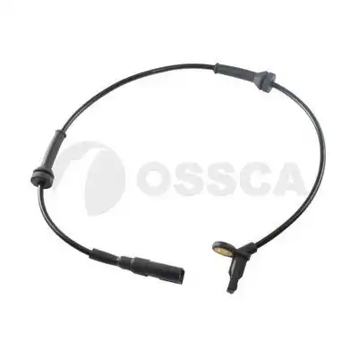 Датчик ABS OSSCA 8307