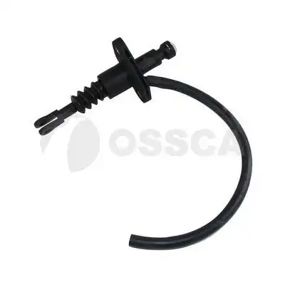 Цилиндр сцепления OSSCA 4727