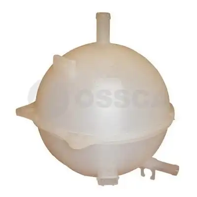 Расширительный бачок OSSCA 1263