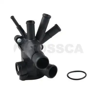 Термостат системы охлаждения OSSCA 2307