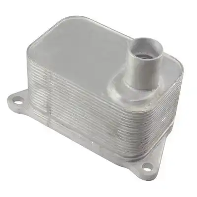Масляный радиатор OSSCA 5962
