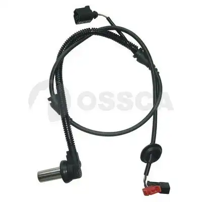 Датчик ABS OSSCA 1646