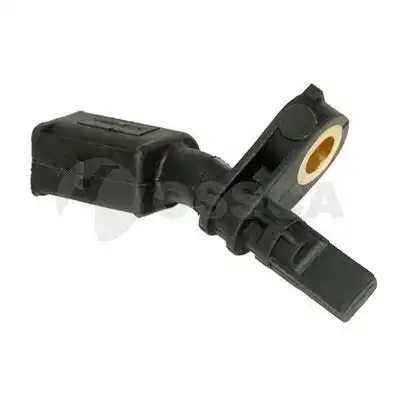 Датчик ABS OSSCA 5574