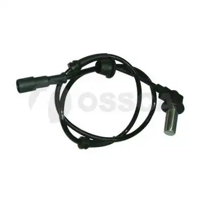 Датчик ABS OSSCA 5201