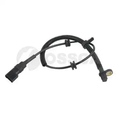 Датчик ABS OSSCA 8575