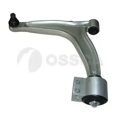 Рычаг подвески OSSCA 3296