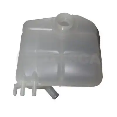 Расширительный бачок OSSCA 6204