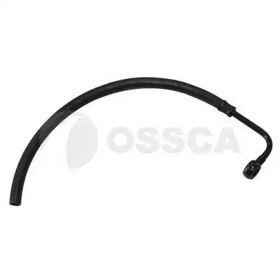 Шланг ГУР OSSCA 6473