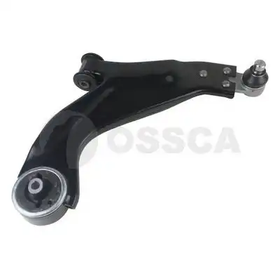 Рычаг подвески OSSCA 9010
