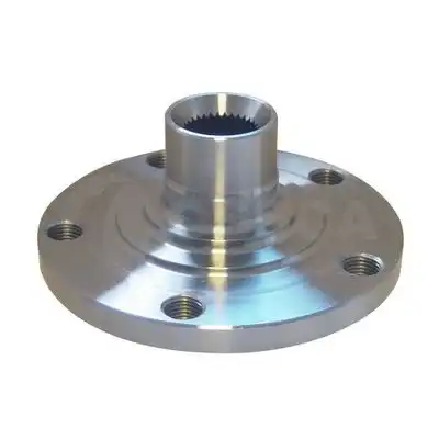 OSSCA 1710
