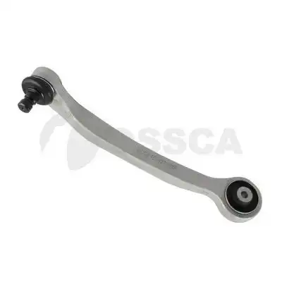 Рычаг подвески OSSCA 5610