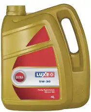 30104