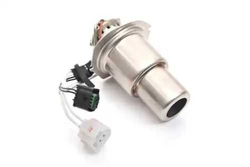 SP Burner TT-V Diesel 12V pre heating 9021763A WEBASTO