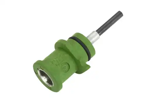 SP Glow plug HL18/24/32 24V 1322432A WEBASTO