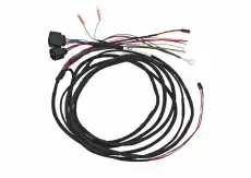 https://img.armtek.ru/img/article/225/22589464/230x230/22589464_0.webp