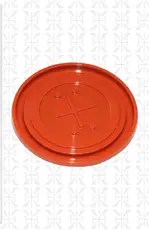 МЕМБРАНА КЛАПАНА PCV 20394 ROSTECO
