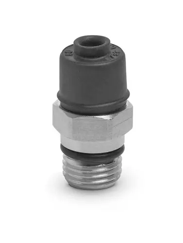 CAMOZZI D6512 4-М10Х1