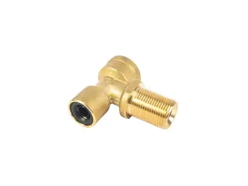 CAMOZZI D6412 12-M22X1,5-M20X1,5-