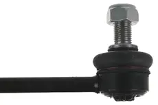 Тяга стабилизатора STELLOX 56-07307-SX