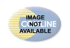 колодки дисковые торм. перед. Audi ADB11529 COMLINE