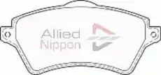 колодки дисковые торм. перед. LRov CBP0873 COMLINE