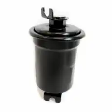 Топливный фильтр HOFFER 4149