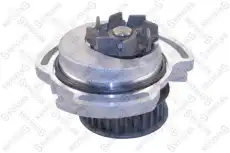 Насос системы охлаждения (помпа) STELLOX 4512-0034-SX