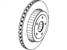 05290731AB