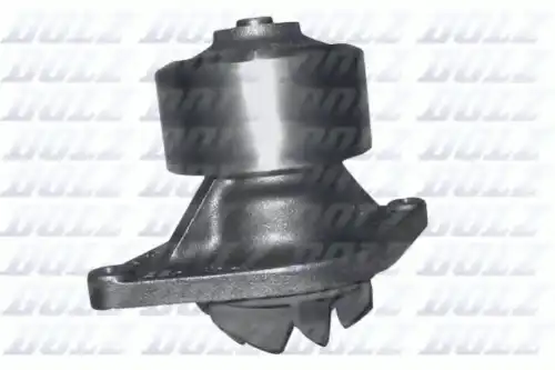 помпа !\ Iveco Cargo E120/E130/E150/E180/E320 09/00> L-216 DOLZ