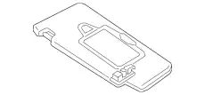 https://img.armtek.ru/img/article/226/22653205/230x230/22653205_0.webp