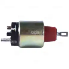 реле втягивающее!\ Opel Frontera 2.5TDS 96-98 230847 CARGO