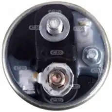 реле втягивающее!\ Opel Frontera 2.5TDS 96-98 230847 CARGO