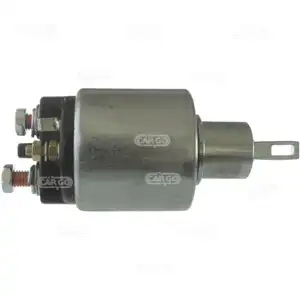 реле втягивающее!\ MB W461 2.3 93> 235275 CARGO