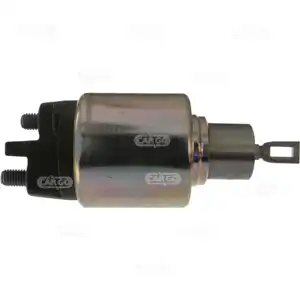 реле втягивающее!\ Volvo C70/S40/V50 2.4/2.5 04> 238923 CARGO